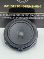 Luidspreker links achter Ford bj.2015 Artnr.AA6T18808AA, Auto diversen, Autospeakers, Gebruikt