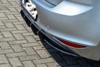 Aggressive Diffuser voor Volkswagen Golf 7, Ophalen of Verzenden