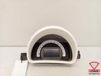 Smart Fortwo EQ Km Teller Tacho 248210868R, Auto-onderdelen, Dashboard en Schakelaars, Ophalen, Gebruikt, Smart