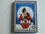 101 echte Dalmatiërs - special edition (DVD) Disney, Verzenden, Nieuw in verpakking