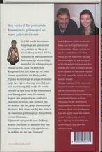 De gestrande Meermin 9789060386071 A. Nuyens, Verzenden, Gelezen, A. Nuyens