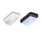 Trapezio LED PLS met bewegingssensor ON/OFF, 2,8 of 4,3W..., Nieuw