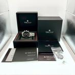 TAG Heuer - Carrera - Zonder Minimumprijs - CAR2110-4 -