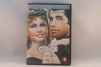 Grease - DVD, Cd's en Dvd's, Dvd's | Klassiekers, Verzenden, Nieuw in verpakking