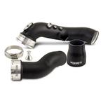 Mishimoto BMW N55 Charge Pipe (F2X F3X) 335i 435i -, Auto-onderdelen, Motor en Toebehoren, Ophalen of Verzenden, Nieuw