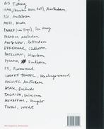 Hey ho, lets go! 9789056625542, Verzenden, Gelezen