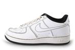 Nike Sneakers in maat 38,5 Wit | 10% extra korting, Kleding | Dames, Schoenen, Verzenden, Wit, Nike, Sneakers of Gympen