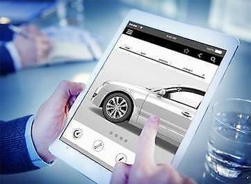 Schadeauto Verkopen? Motorschade? Verlopen Apk! Auto Opkoper beschikbaar voor biedingen
