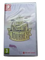 Old Mans Journey (SWITCH) (NIEUW), Verzenden, Nieuw