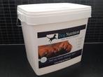 € 10 korting op Dog Nutrition  hondenvoer en gratis voerton., Dieren en Toebehoren, Dierenvoeding, Hond, Verzenden