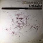LP gebruikt - Buddy Rich - Both Sides (Europe, 1976), Zo goed als nieuw, Verzenden