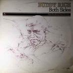 LP gebruikt - Buddy Rich - Both Sides (Europe, 1976), Verzenden, Zo goed als nieuw