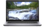 Dell Latitude 5410 Intel Core i5 10310U | 8GB DDR4 | 256G..., Ophalen of Verzenden, Zo goed als nieuw