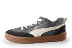 Puma Sneakers in maat 45 Grijs | 10% extra korting, Kleding | Heren, Schoenen, Puma, Overige kleuren, Verzenden, Sneakers of Gympen