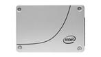 SSDSC2KB960G701, 960GB, 2.5 inch, SATA-3, Intel, Ophalen of Verzenden, Refurbished