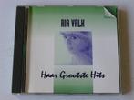Ria Valk - Haar Grootste Hits, Cd's en Dvd's, Verzenden, Zo goed als nieuw