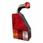 Achterlicht Aspöck Earpoint I rechts met pendellicht, Ophalen of Verzenden, Nieuw