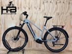 Conway Cairon C 2.0 E-Bike Alivio 2022, Overige merken, Ophalen of Verzenden, Zo goed als nieuw, Minder dan 47 cm