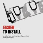 Fel-Pro 99-13 Chevrolet Silverado 1500/08-13 Tahoe Engine, Ophalen of Verzenden, Nieuw