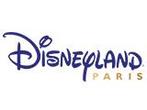 Geldige Disneyland Parijs Korting:(Uitverkoop: 2022)