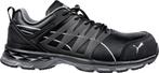 Puma 643840 Velocity S3 werkschoenen maat 40, Ophalen of Verzenden, Nieuw