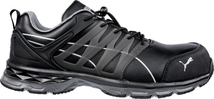 Puma 643840 Velocity S3 Dames, Heren  maat 40, Tuin en Terras, Werkkleding, Ophalen of Verzenden