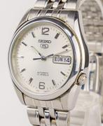 Seiko - Seiko 5 - Zonder Minimumprijs - 7S26-01V0 - Heren -, Sieraden, Tassen en Uiterlijk, Horloges | Antiek