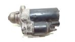 Startmotor Audi A6 C6 2.7 TDI 059911024, Ophalen of Verzenden, Gebruikt, Audi
