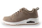 Skechers Sneakers in maat 42 Overig | 10% extra korting, Skechers, Overige kleuren, Verzenden, Sneakers of Gympen