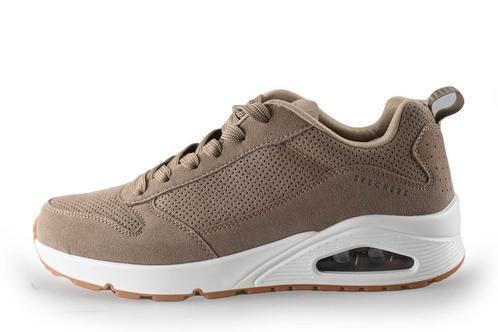 Skechers Sneakers in maat 42 Overig | 10% extra korting, Kleding | Dames, Schoenen, Overige kleuren, Zo goed als nieuw, Sneakers of Gympen