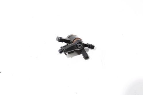 Remklauw | windgoo m12, Fietsen en Brommers, Steps, Gebruikt