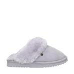 Warmbat Australia Flurry pantoffels voor dames, Kleding | Dames, Schoenen, Overige kleuren, Verzenden, Nieuw, Warmbat Australia