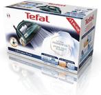 2dekans | Tefal Ultimate Pure FV9844 - Stoomstrijkijzer, Ophalen of Verzenden, Zo goed als nieuw