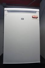 Tafelmodel koelkast SB 2dehands, Witgoed en Apparatuur, Koelkasten en IJskasten, 100 tot 150 liter, Zonder vriesvak, Zo goed als nieuw