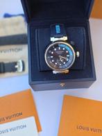 Louis Vuitton - Diver - QA121 - Unisex - 2022, Sieraden, Tassen en Uiterlijk, Nieuw
