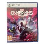 Marvel Guardians Of The Galaxy (PS5) (NIEUW), Verzenden, Nieuw