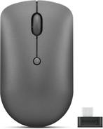 Lenovo 540 USB-C draadloze muis, Computers en Software, Muizen, Verzenden, Nieuw