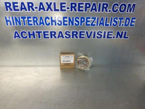 Kia Sorento keerring bouwjaar 2002-2006 (Keerringen, Overig), Auto-onderdelen, Ophanging en Onderstel, Nieuw, Kia, Verzenden