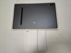 Samsung Galaxy Tab S9 Ultra WiFi 256GB Tablets, Computers en Software, Verzenden, Nieuw