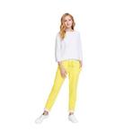 heine Gebreide trui Oversized trui, Verzenden, Nieuw