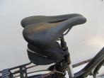 Koga Traveller trekkingfiets, Rohloff, 64026ve en meer, Ophalen, 28 inch, Gebruikt, 10 tot 15 versnellingen