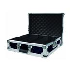 Omnitronic CD case PRO cd koffer, Verzenden, Nieuw