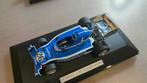 Vários 1:43 - Model sportwagen (4), Nieuw