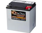 Deka Sports Power AGM accu ETX30L | 26 Ah, Ophalen of Verzenden, Nieuw