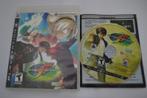 The King of Fighters XII (PS3), Verzenden, Zo goed als nieuw