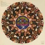 LP gebruikt - The Supremes - The Magnificent 7, Cd's en Dvd's, Vinyl | R&B en Soul, Zo goed als nieuw, Verzenden