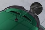 Achtervleugel met ABE voor Mini F55 / F56 JCW / JCW-Trim HF9, Verzenden, Nieuw