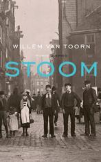 Stoom 9789021484754 Willem van Toorn, Boeken, Verzenden, Gelezen, Willem van Toorn
