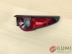 MAZDA CX-30 CX30 ACHTERLICHT RECHTS LED EU, Verzenden, Gebruikt, Mazda