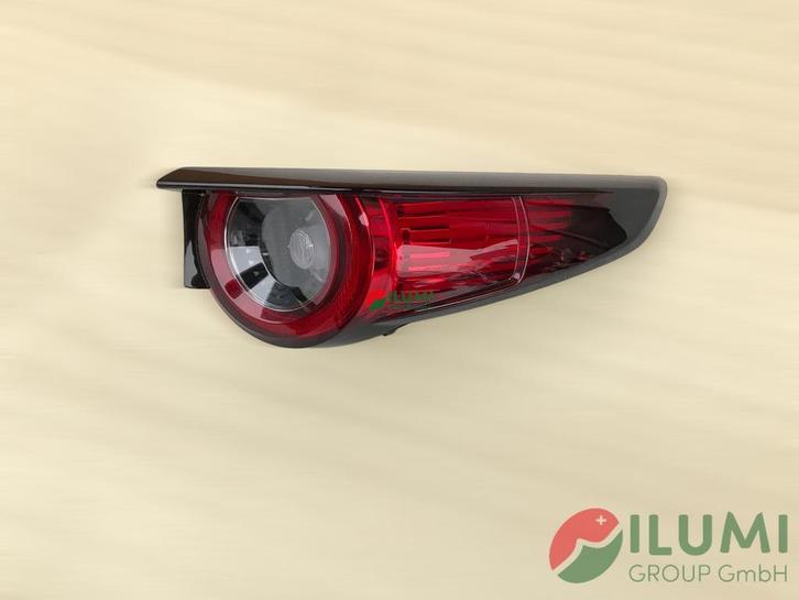 MAZDA CX-30 CX30 ACHTERLICHT RECHTS LED EU, Auto-onderdelen, Verlichting, Gebruikt, Mazda, Verzenden